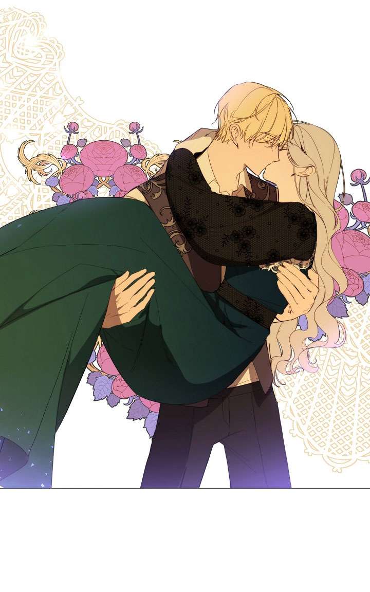 Ác Nữ Cần Bạo Chúa Chapter 54 - Trang 4