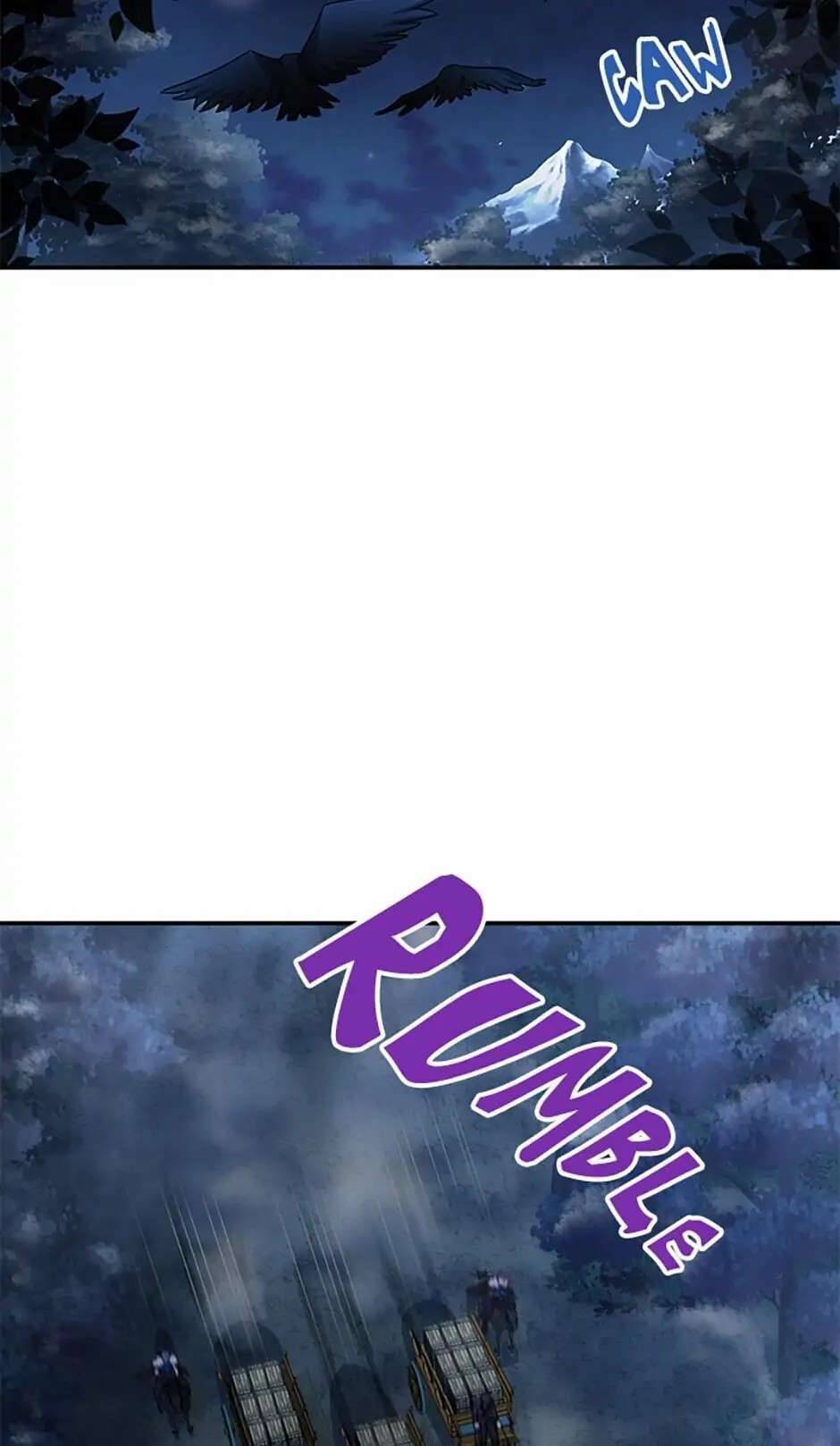 Nữ Công Tước Với Tâm Hồn Trống Rỗng Chapter 28 - Trang 4