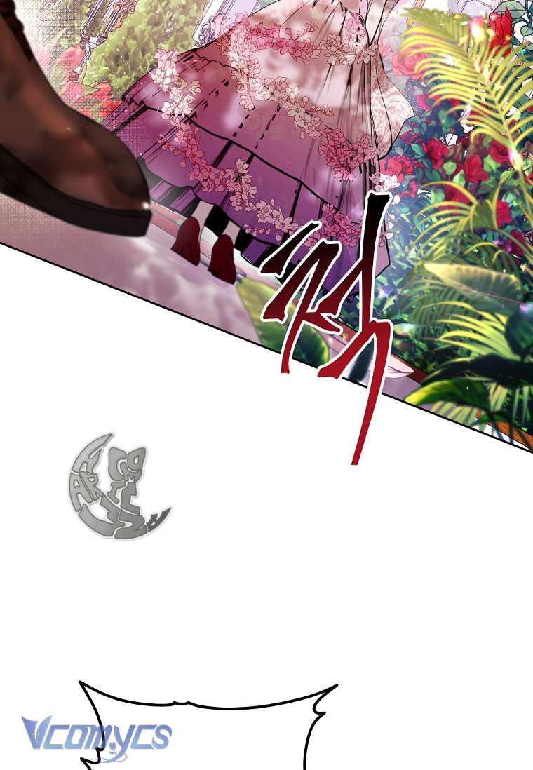 Làm Ác Nữ Bộ Không Tuyệt Sao? Chap 5 - Next Chap 6