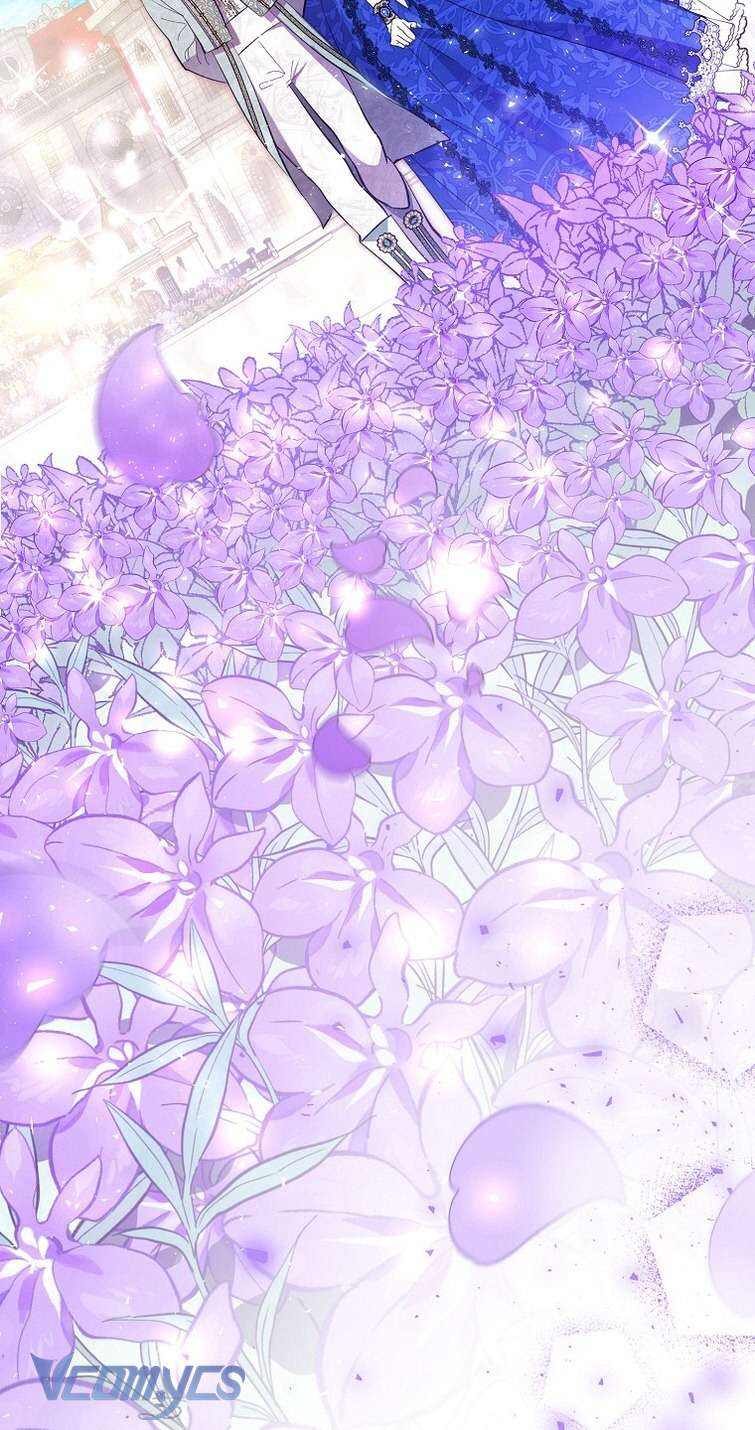 Ác Quỷ Nuôi Dưỡng Tiểu Thư Chapter 8 - Trang 4