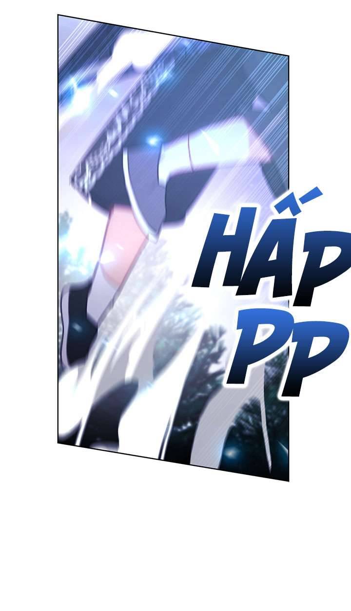 Gia Đình Bị Ám Ảnh Bởi Tôi Chapter 34 - Trang 4