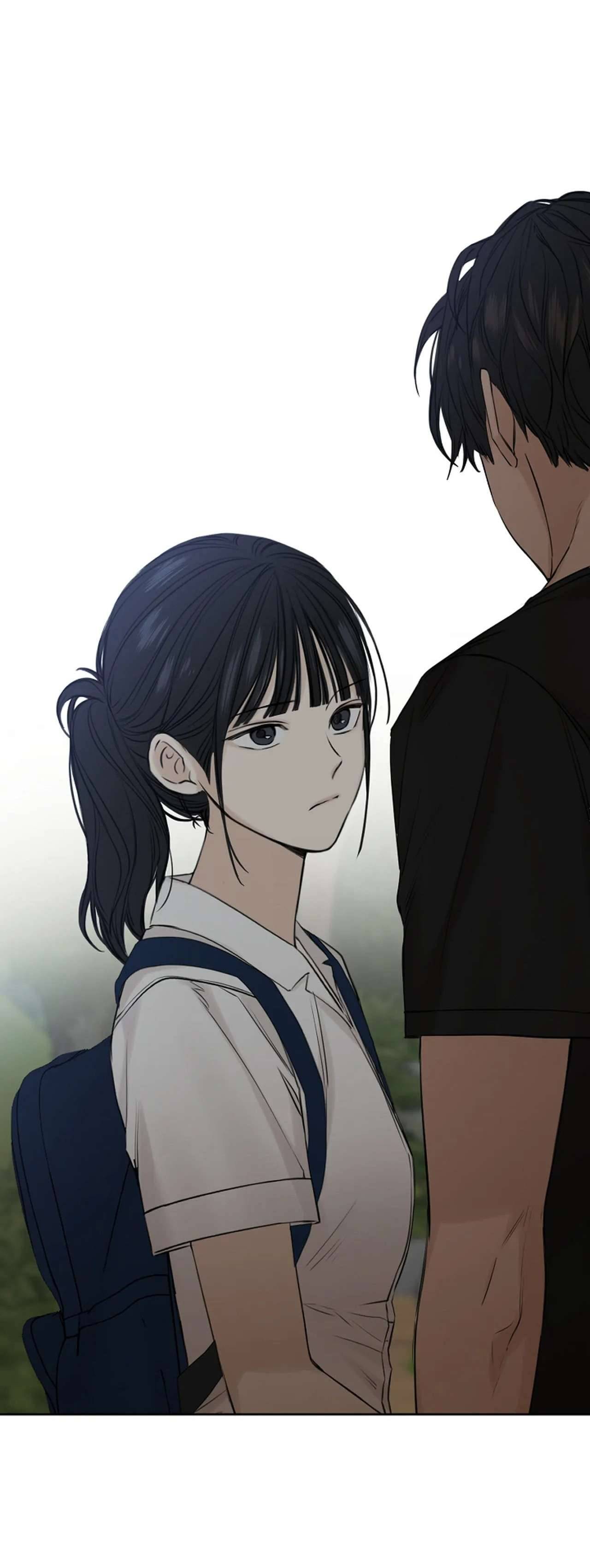 Bình Minh Chap 19 - Trang 4