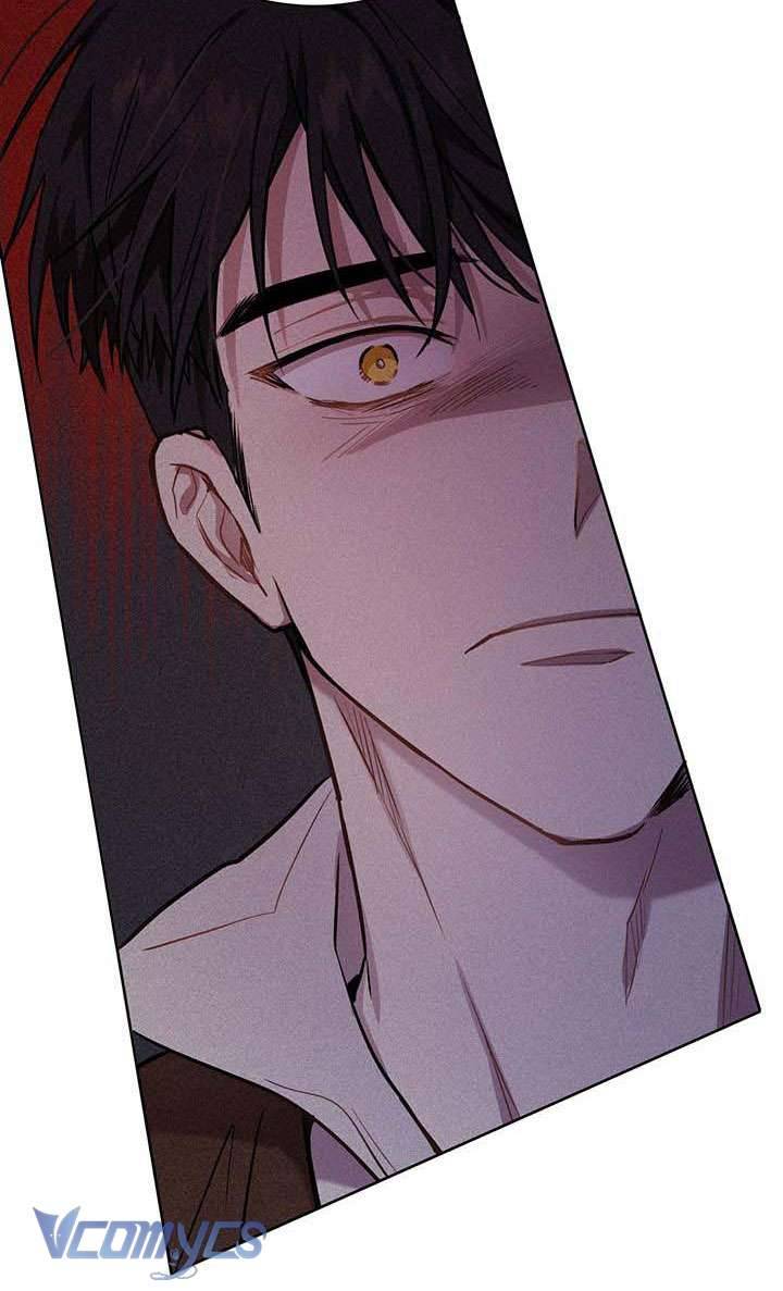 Cuộc Sống Mới Của Công Nương Chapter 12 - Trang 4