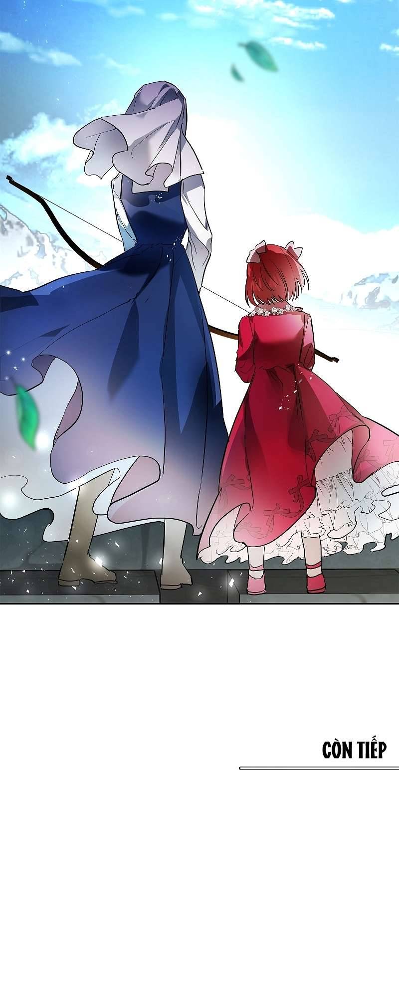 Hôn Phu Ẩn Sắc Chapter 6 - Next Chapter 7