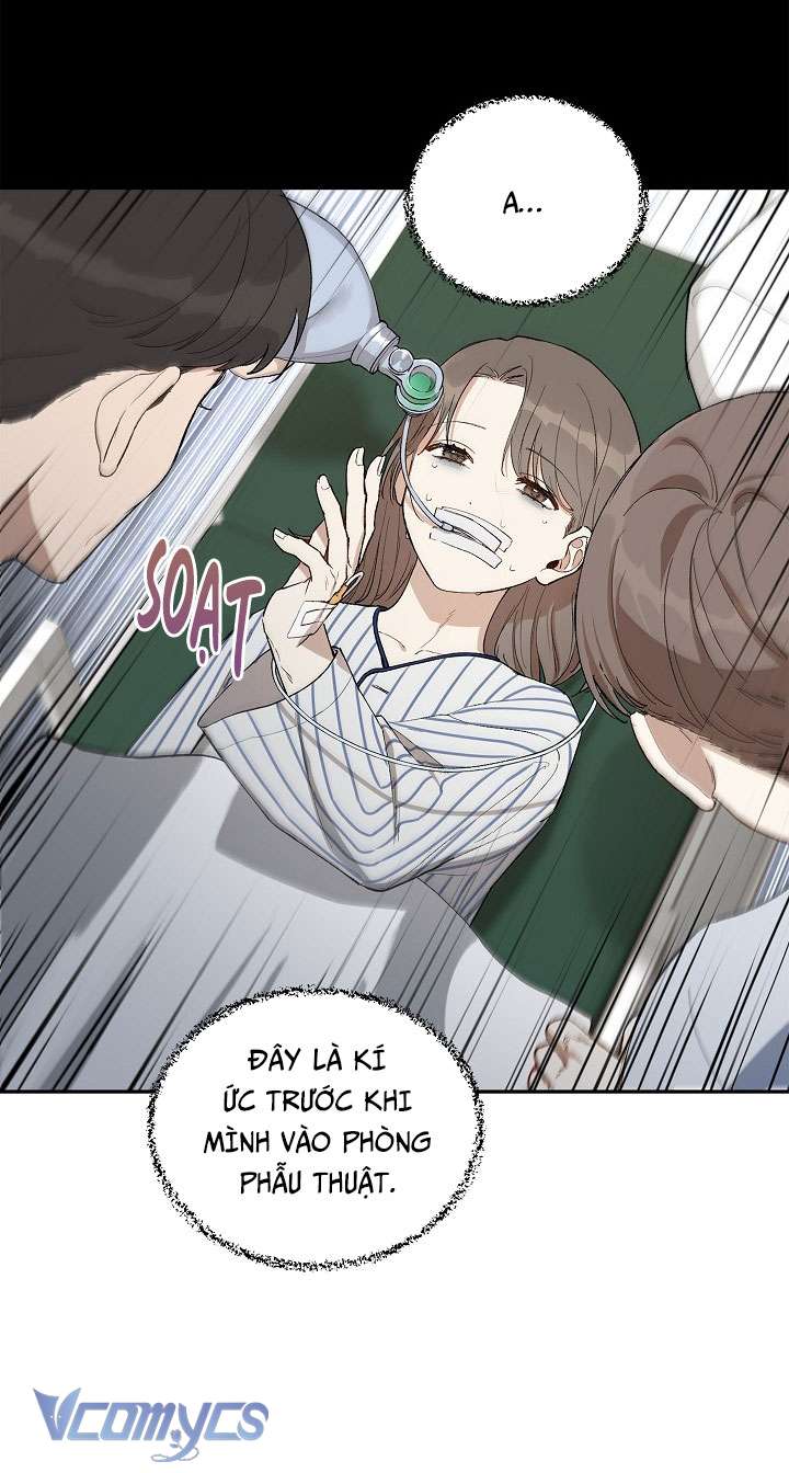 Phương Pháp Trở Thành Con Gái Của Người Hùng Bóng Đêm Chap 12 - Next Chap 13