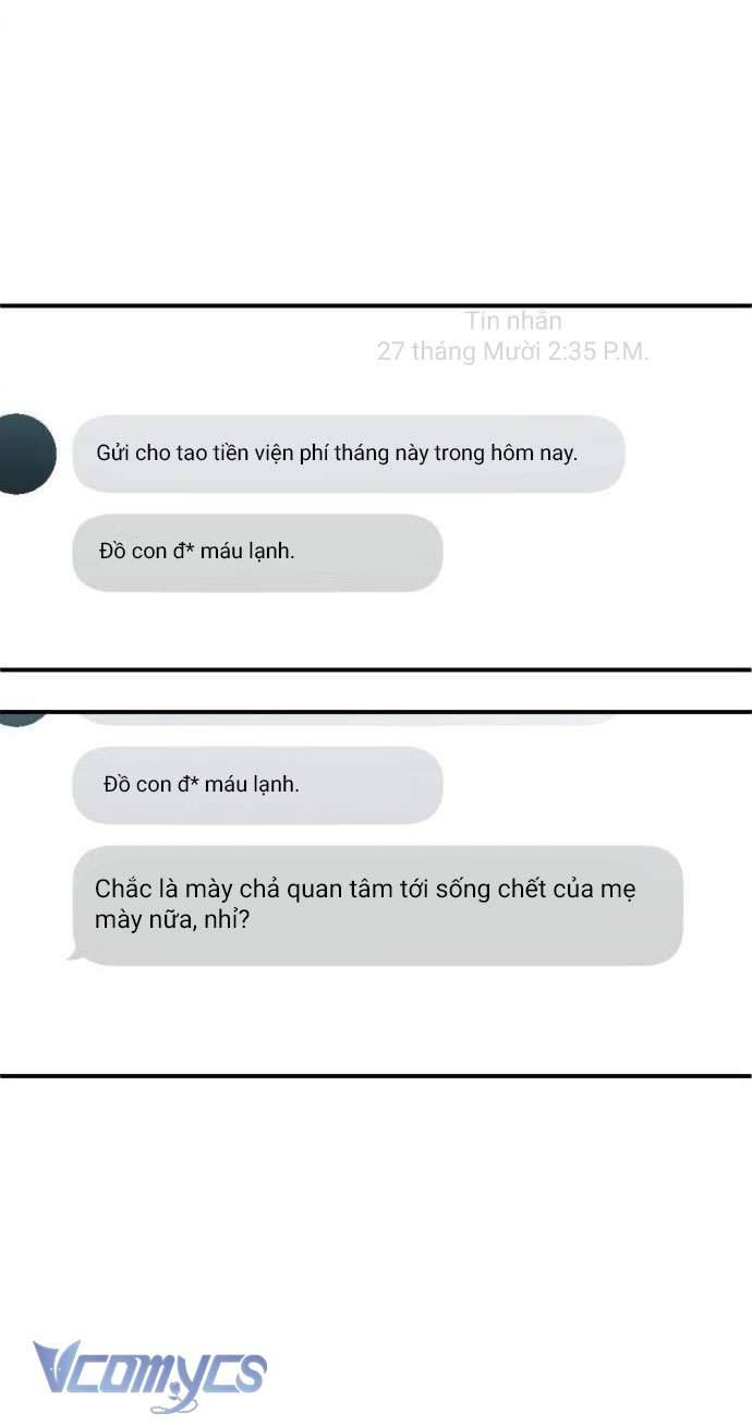 Ba Lần Động Phòng Chapter 17 - Trang 4