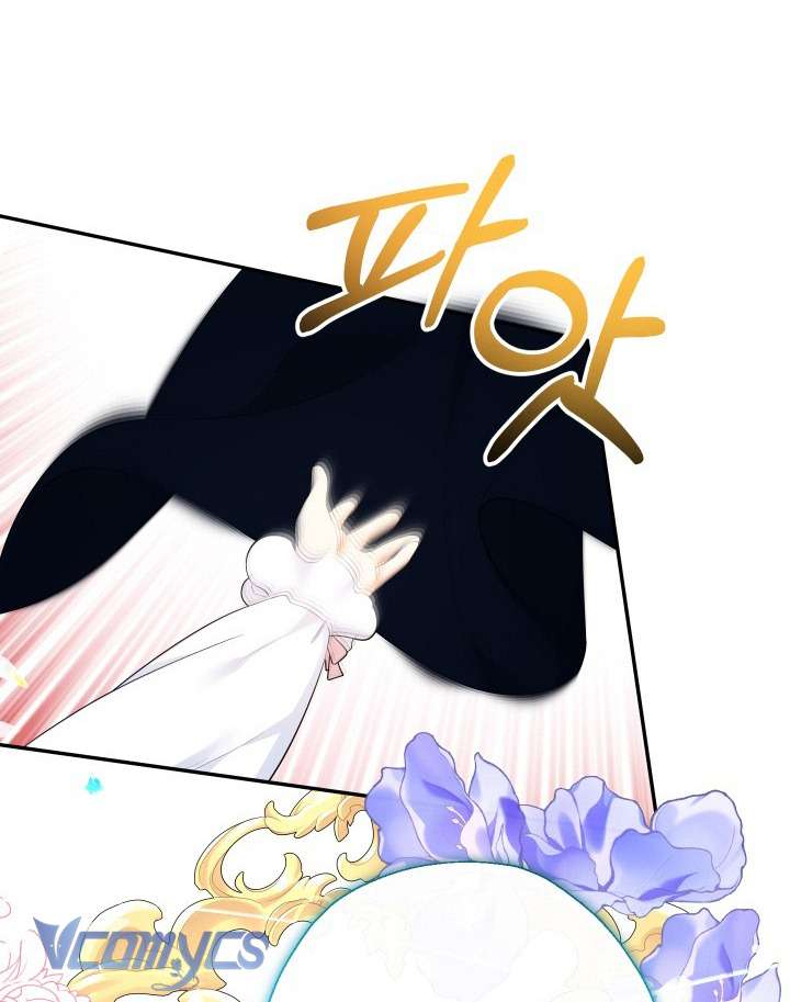 Tiểu Thư Tích Tiền Đi Bụi Chapter 74 - Trang 4