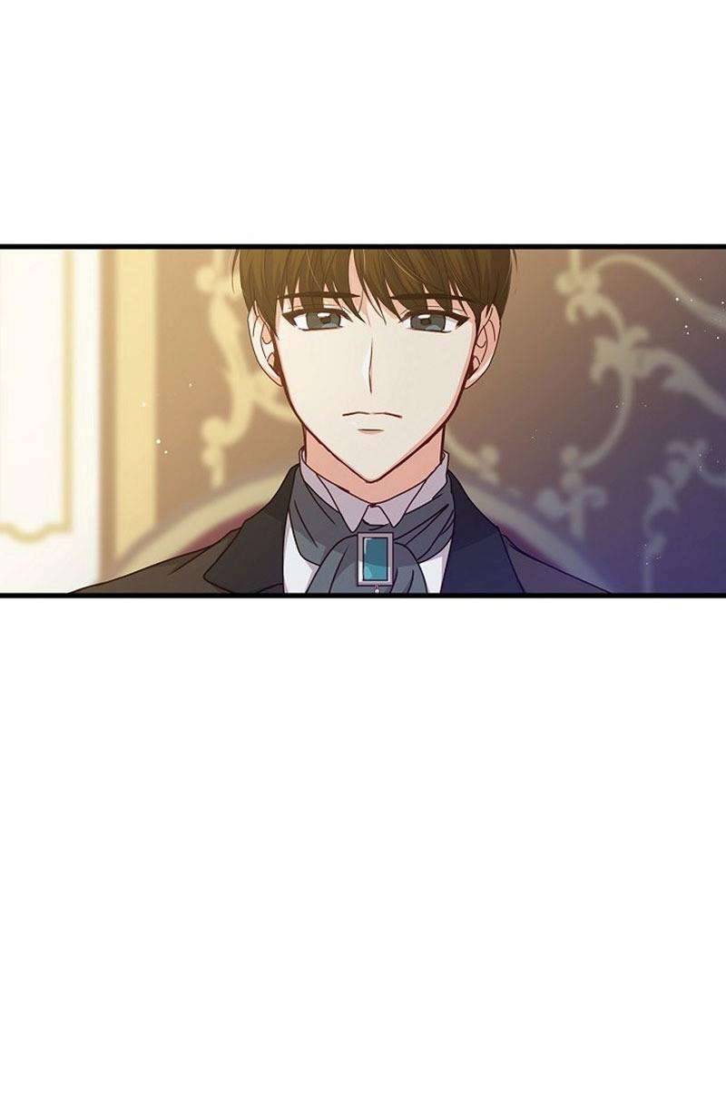 Cẩn Thận Với Các Anh Trai Đấy! Chap 38 - Trang 2