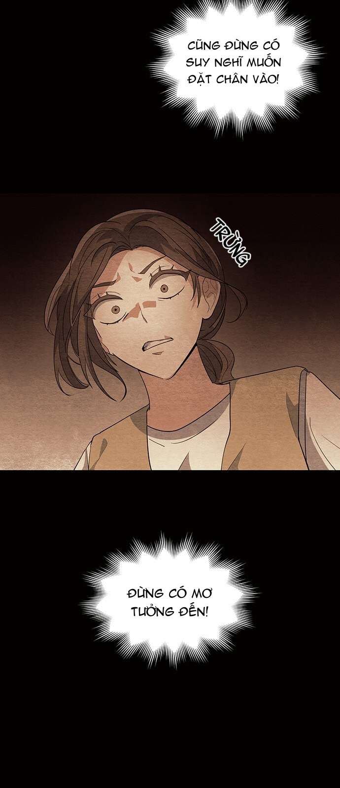 Gia Đình Hoàn Hảo Chap 7 - Trang 2