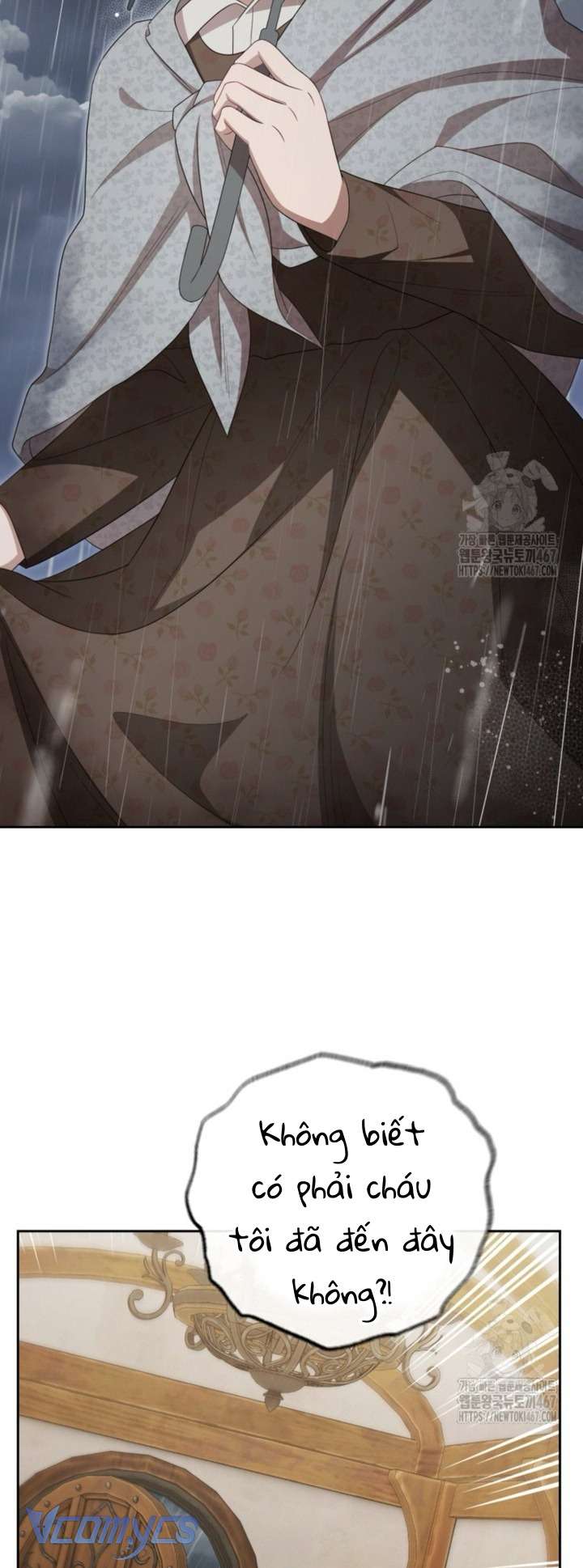 Được Yêu Thương Mà Còn Ngại Ngùng Sao! Chap 79 - Trang 4