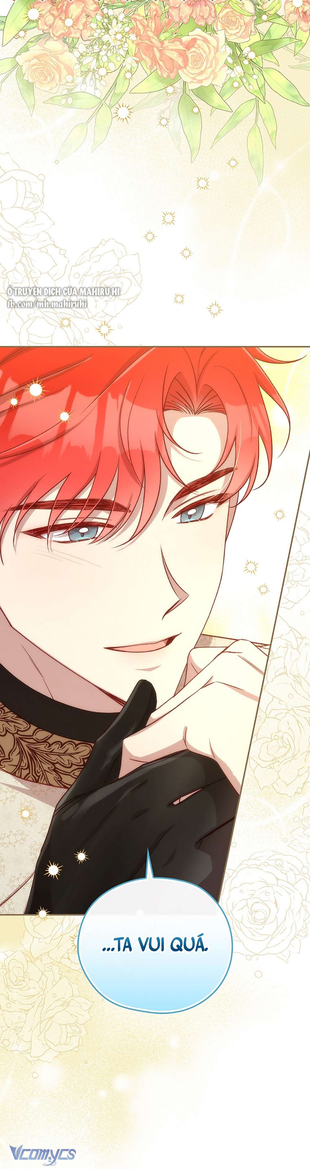 Sống Sót Dưới Thân Phận Hầu Nữ Chap 105 - Trang 2