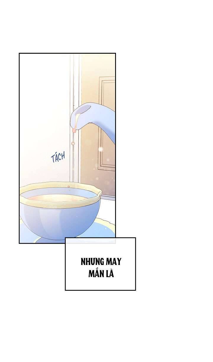 Kiếp Này Nhất Định Làm Gia Chủ Chap 21 - Trang 2