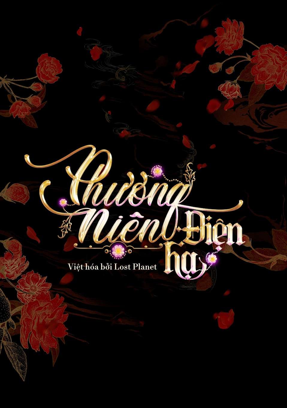 Vương Tử Huyền Bí Chapter 80 - Trang 4