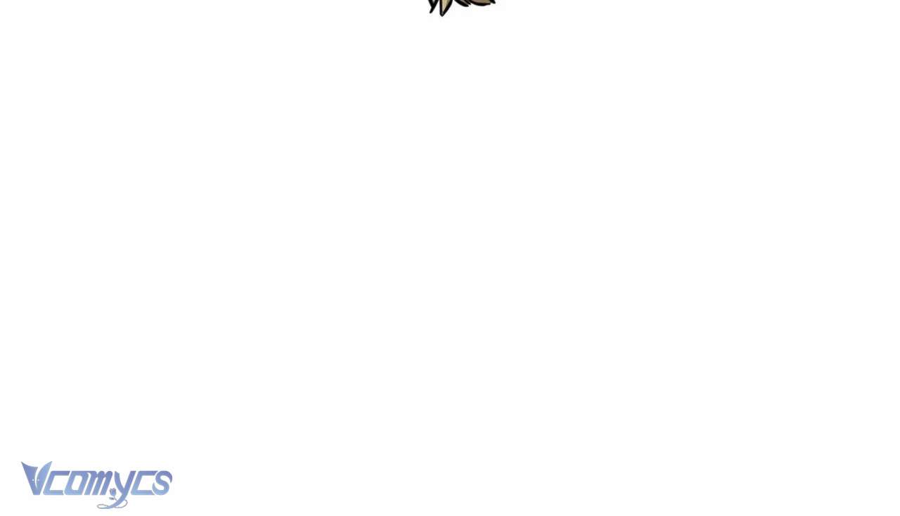 Nàng Công Chúa Trong Chuồng Gà Chap 16 - Trang 4