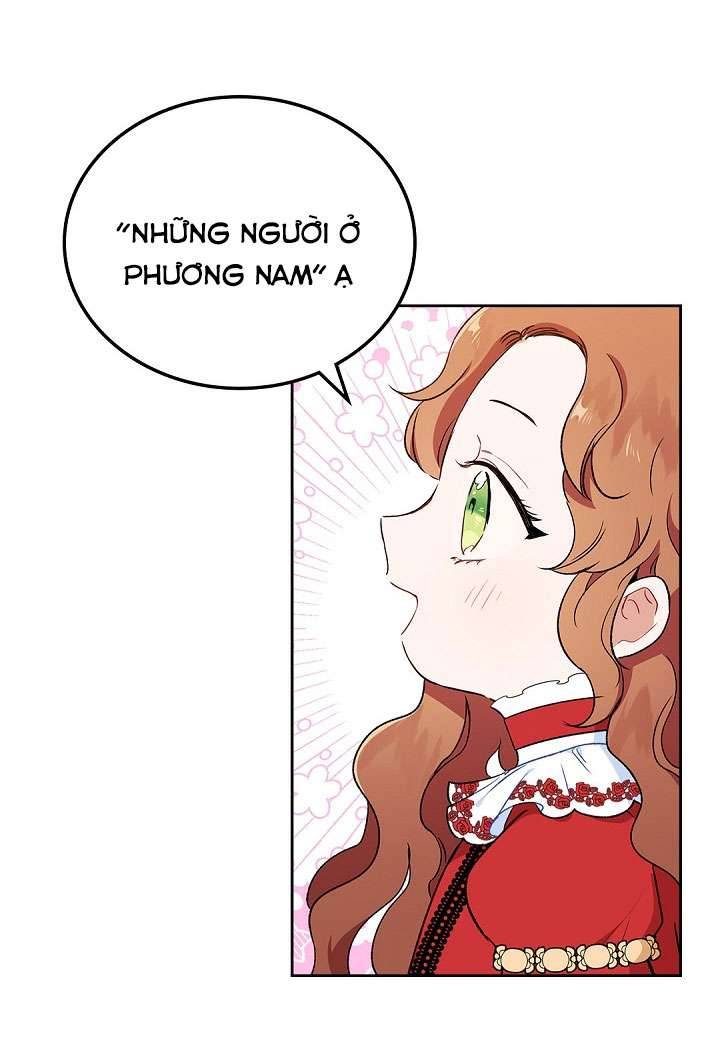 Kiếp Này Nhất Định Làm Gia Chủ Chap 3 - Trang 2