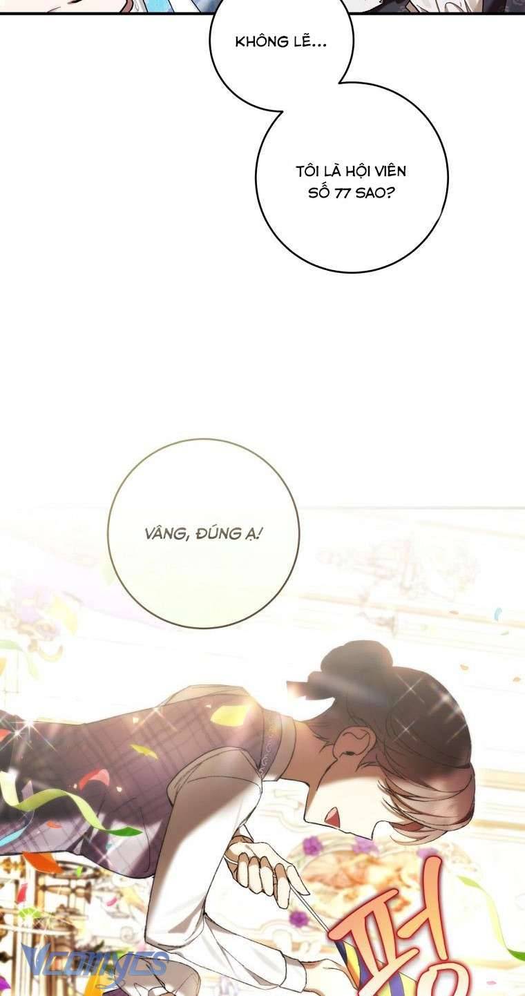 Làm Ác Nữ Bộ Không Tuyệt Sao? Chap 50 - Trang 4