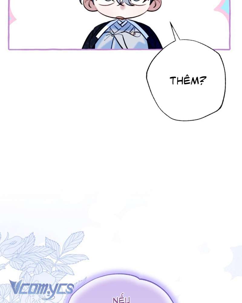 Chuyện Tình Tuyết Phương Bắc Chapter 15 - Trang 4