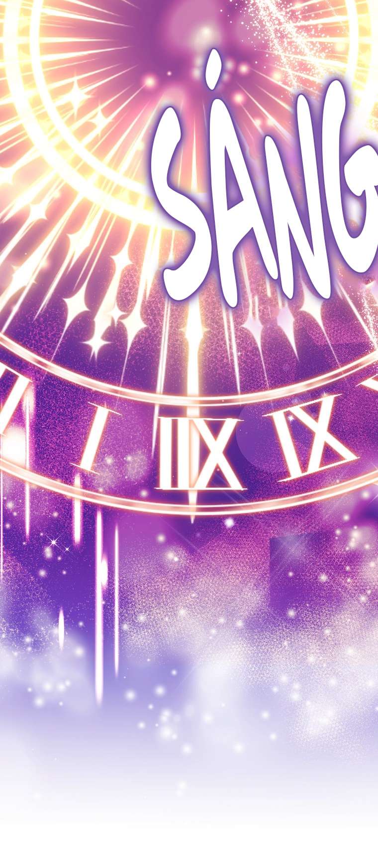 Quý Tộc Gì Chứ, Tôi Chỉ Muốn Về Nhà Chap 12 - Trang 2