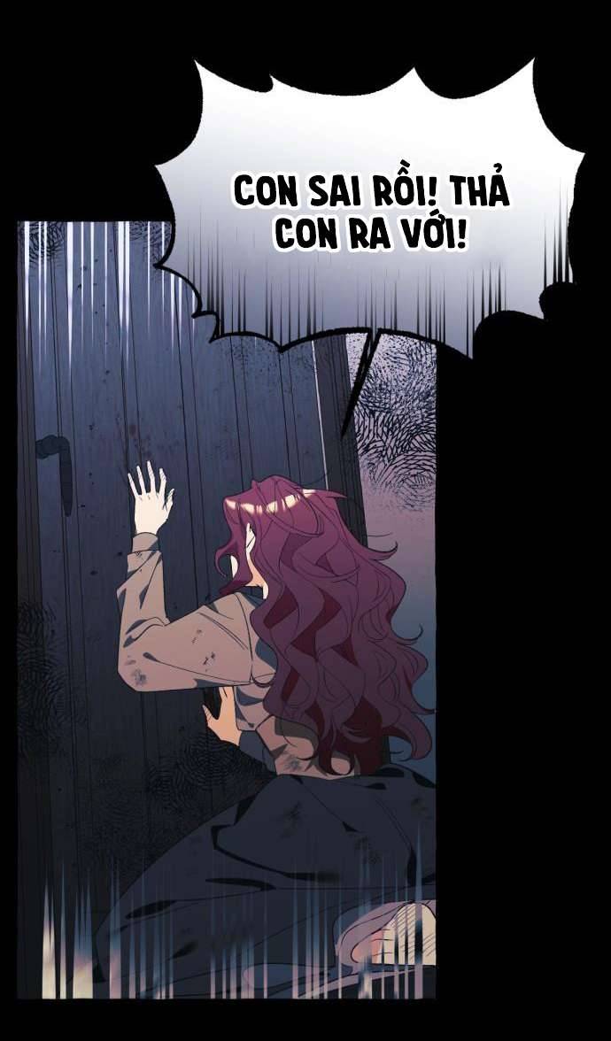 Tôi Tưởng Đó Chỉ Là Tiểu Thuyết Trọng Sinh Bình Thường Chapter 1 - Trang 4