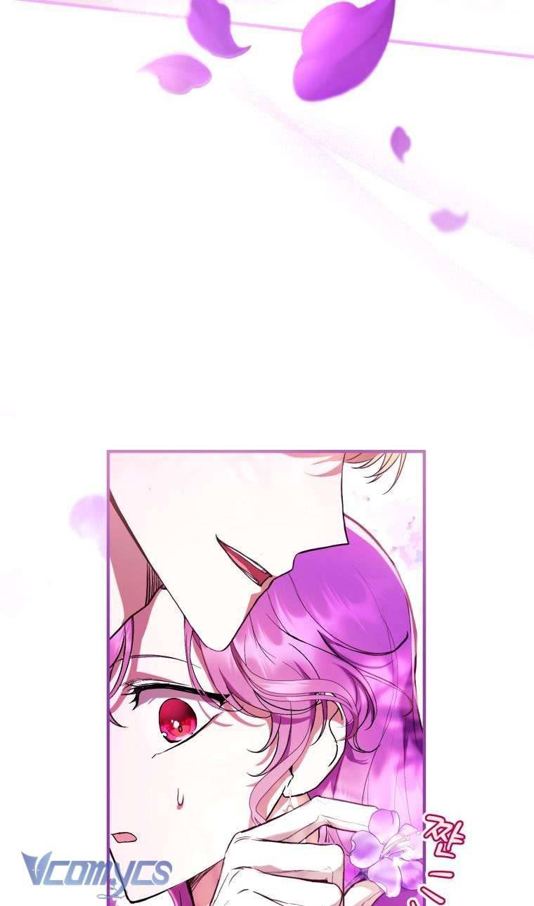 Làm Ác Nữ Bộ Không Tuyệt Sao? Chap 46 - Trang 4