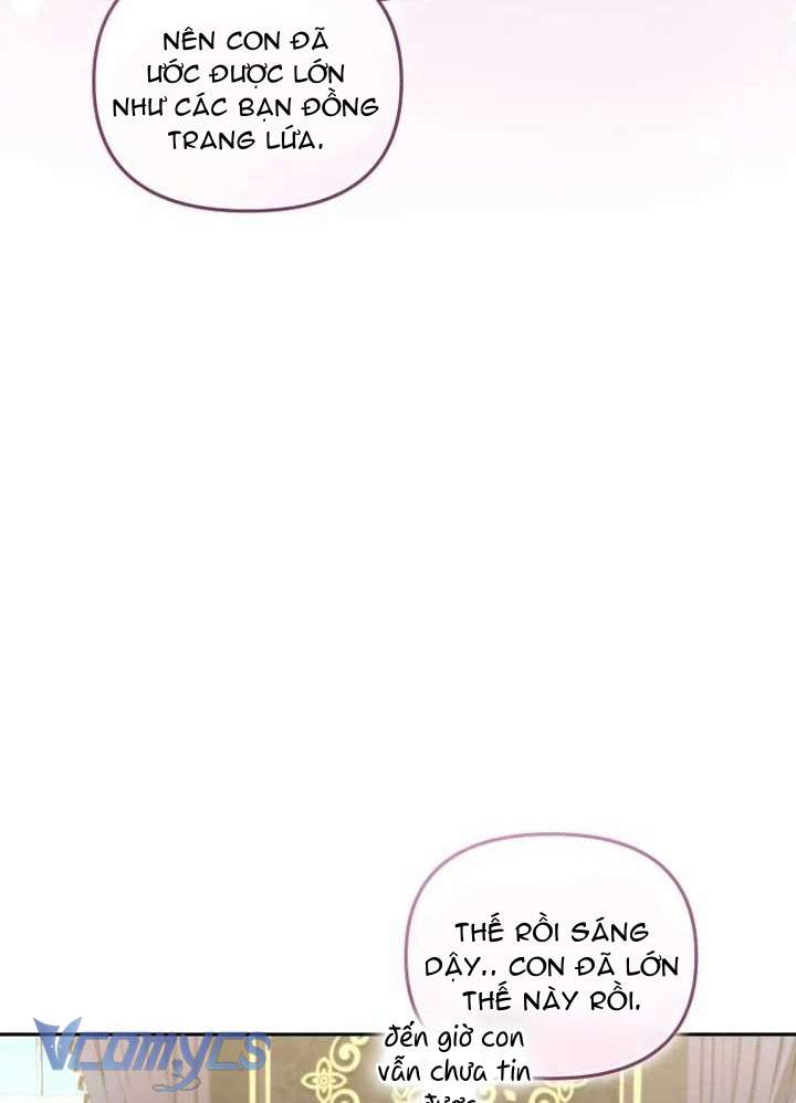 Tôi Được Nuôi Dưỡng Bởi Những Kẻ Phản Diện Chap 70 - Trang 3