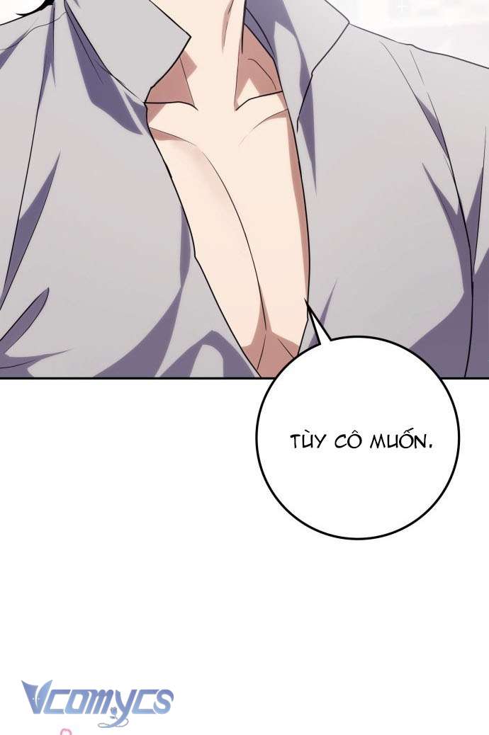 Nữ Công Tước Chiến Lợi Phẩm Chap 7 - Trang 4