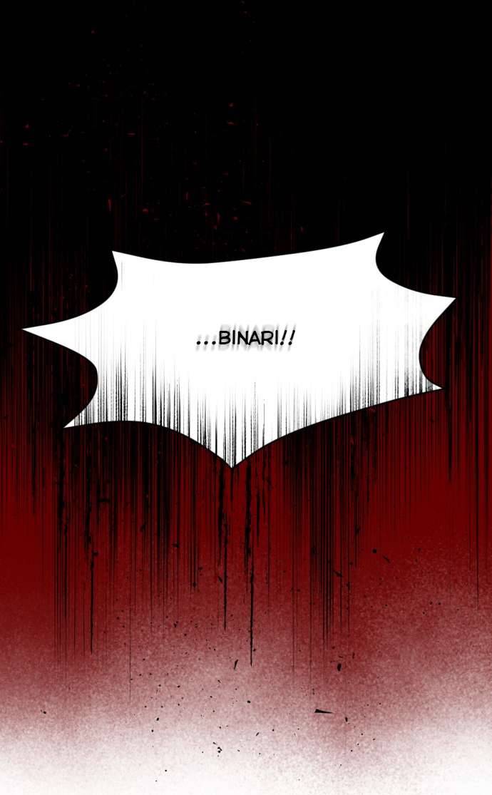 Lời Thú Nhận Của Chúa Tể Bóng Tối Chap 19 - Trang 4