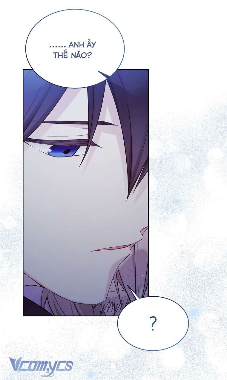 Vương Miện Lục Bảo Chap 111 - Trang 2