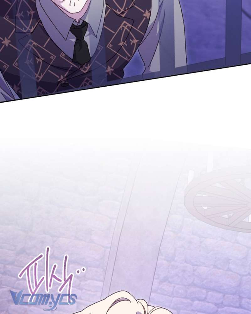 Dành Cho Những Ai Coi Hối Tiếc Là Điều Xa Xỉ Chap 27 - Trang 2