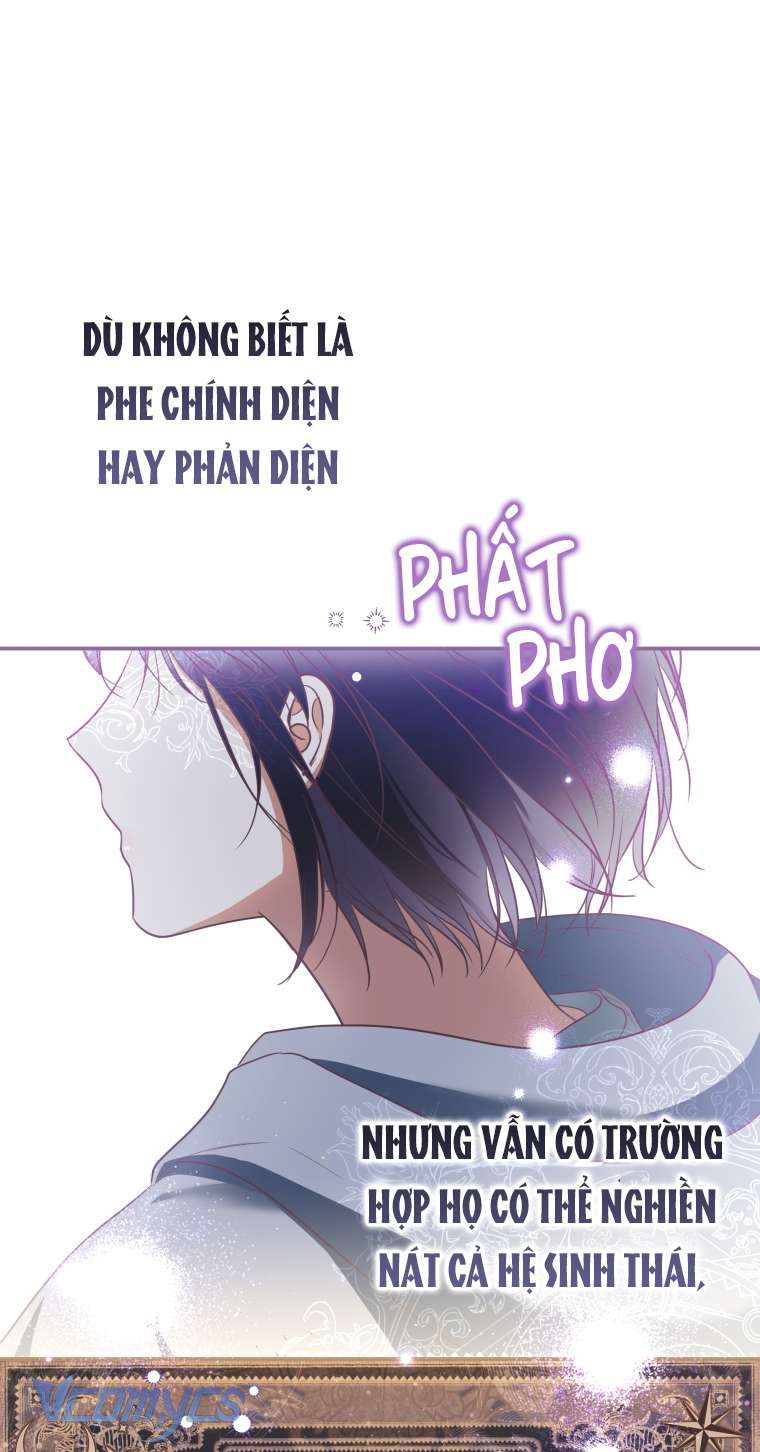 Hướng Dẫn Sinh Tồn Dành Cho Người Xếp Hạng Chap 2 - Trang 2