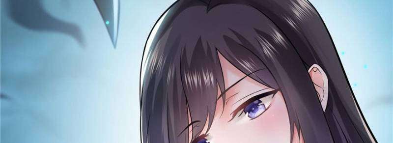 Hệt Như Hàn Quang Gặp Nắng Gắt Chap 7 - Trang 4