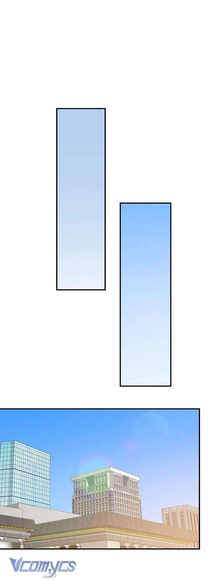 Onsaemiro Chapter 23 - Trang 4