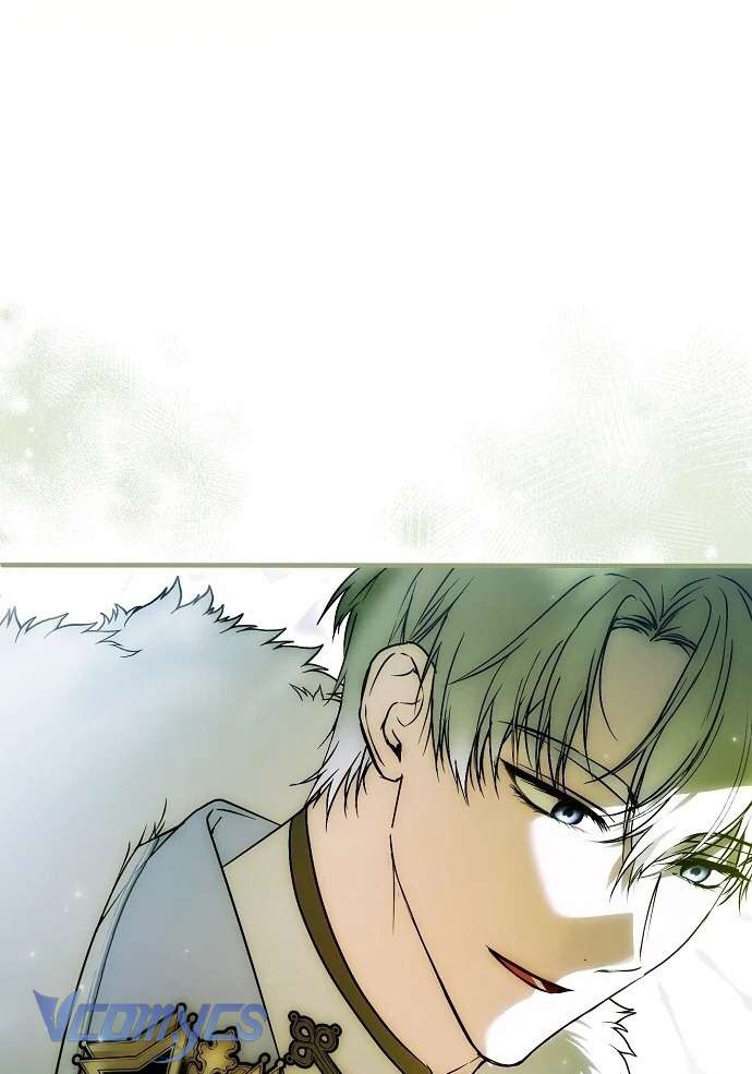 Ai Đó Đang Điều Khiển Cơ Thể Của Tôi Chapter 47 - Trang 4