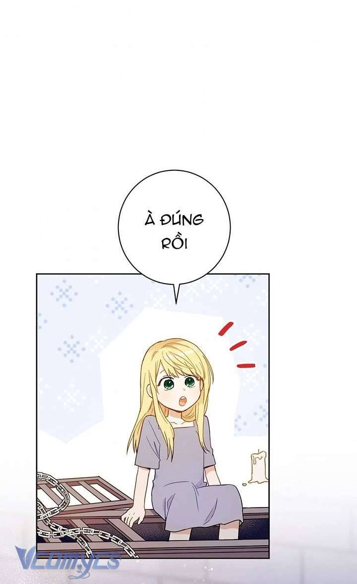 Cuộc Sống Mới Của Công Nương Chapter 2 - Next Chapter 2.5