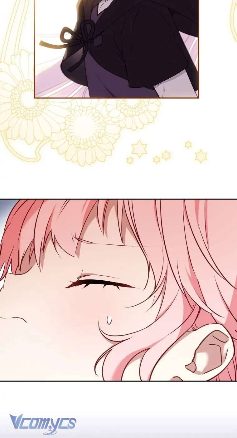 Tôi Được Nuôi Dưỡng Bởi Những Kẻ Phản Diện Chap 41 - Trang 3