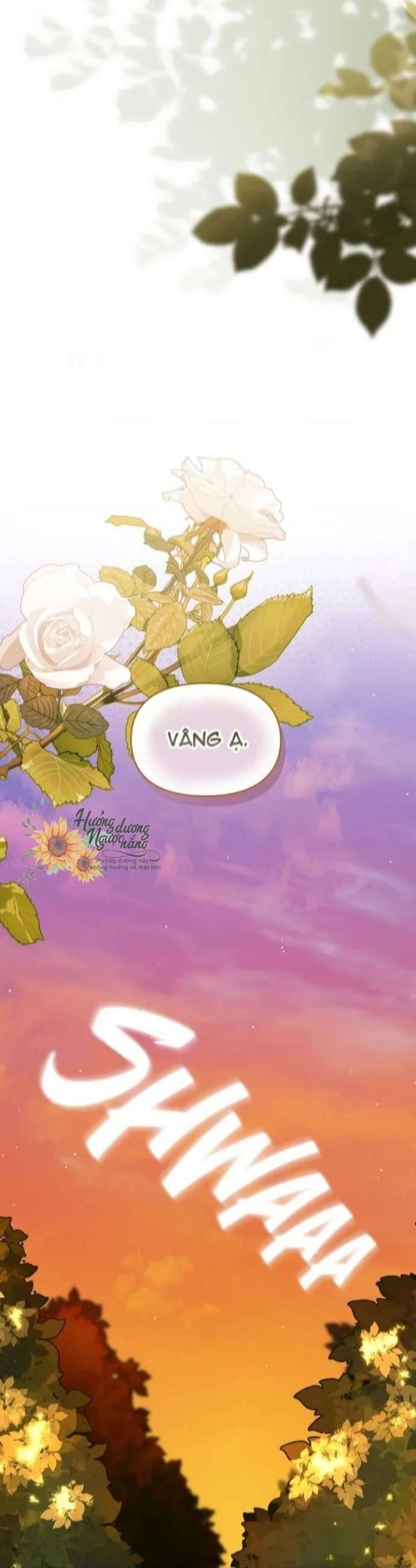 Lý do để bảo vệ con trai của phù thủy Chap 1 - Trang 2