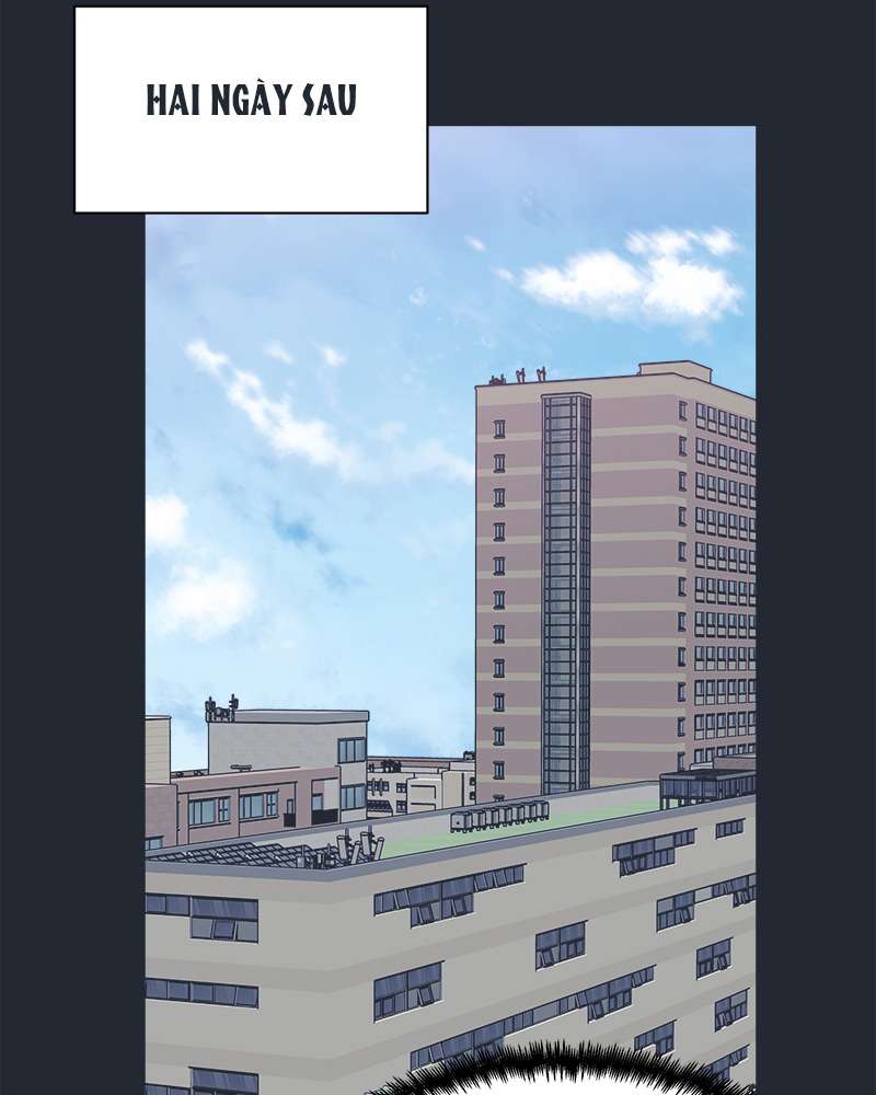 Tình Xưa Viết Lại Chapter 62 - Trang 3