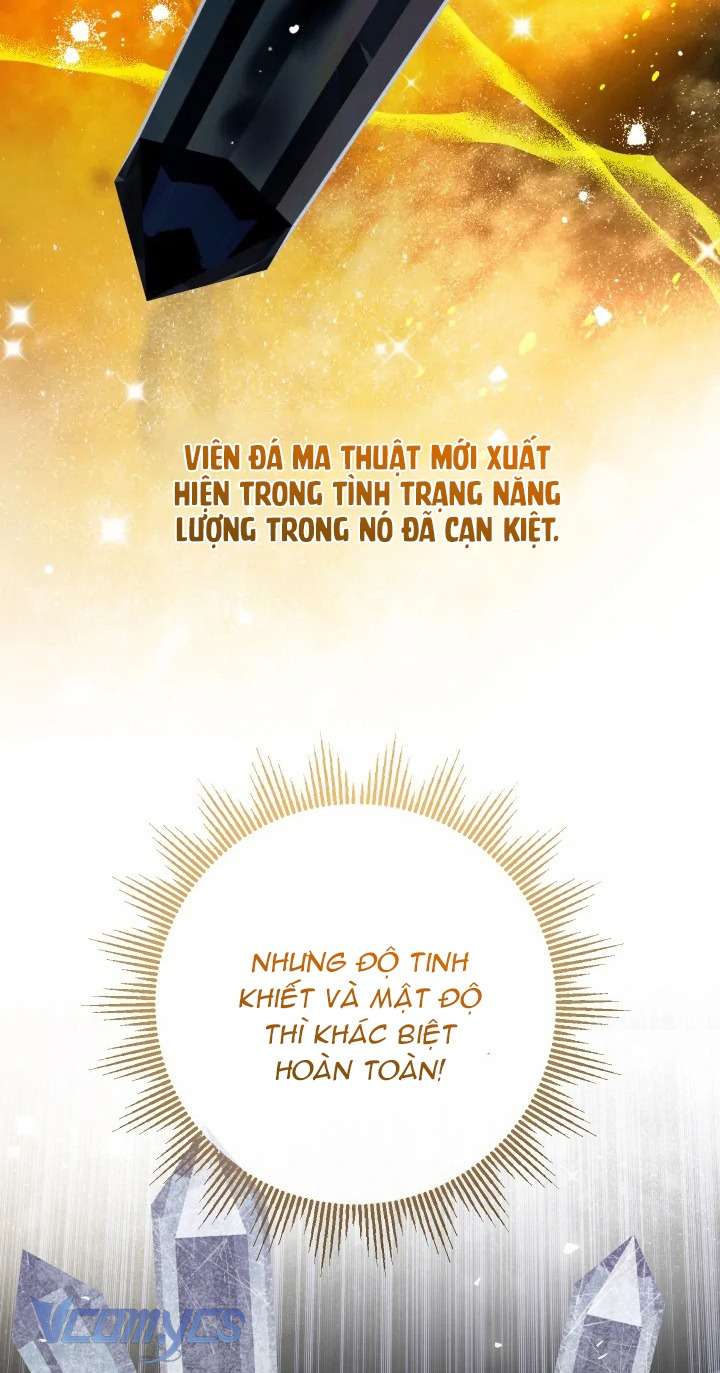 Tiểu Thư Tích Tiền Đi Bụi Chapter 79 - Trang 4