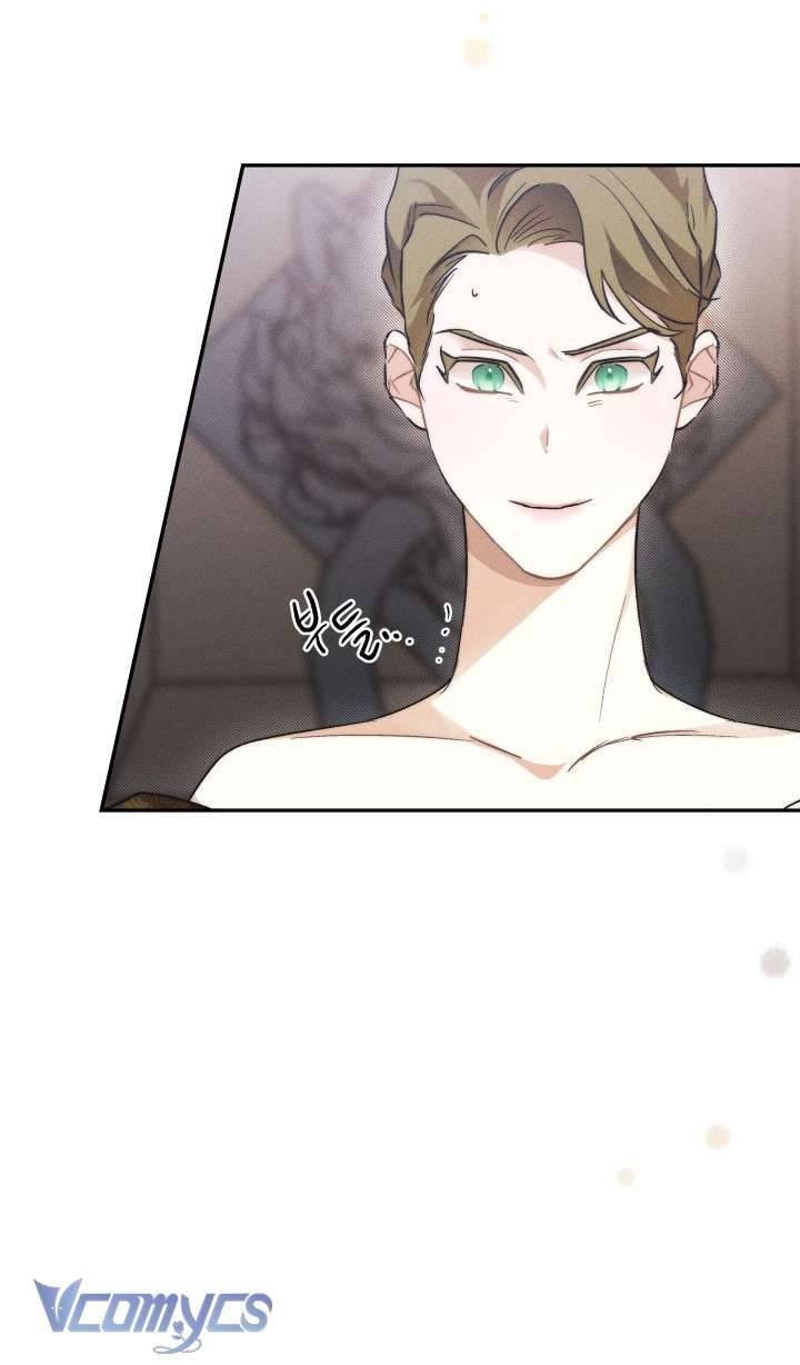 Tiếng Trống Vang Dội Chapter 4 - Trang 4