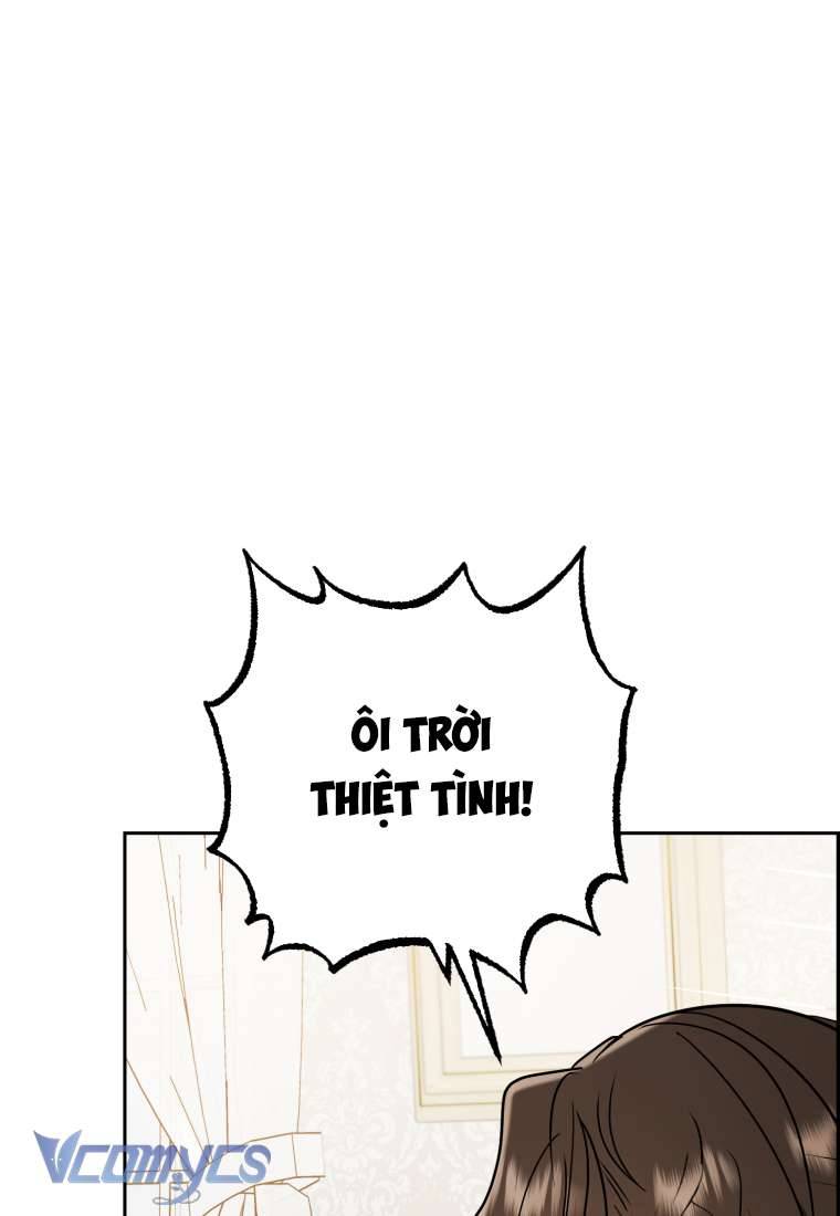 Được Yêu Thương Mà Còn Ngại Ngùng Sao! Chapter 15 - Trang 4