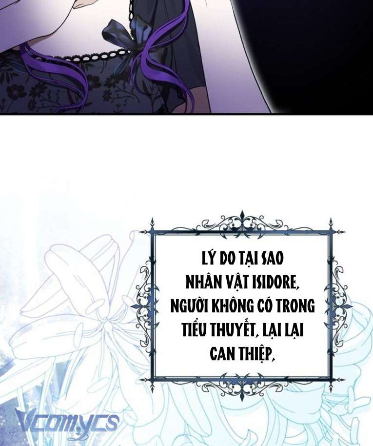 Làm Ác Nữ Bộ Không Tuyệt Sao? Chap 57 - Next Chapter 57.2