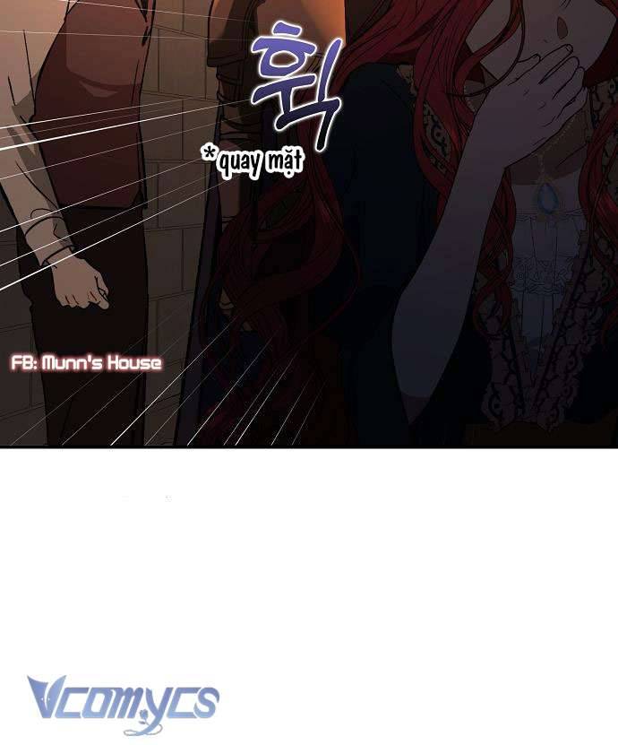 Tôi không cố tình quyến rũ nam chính Chap 57 - Next Chap 58