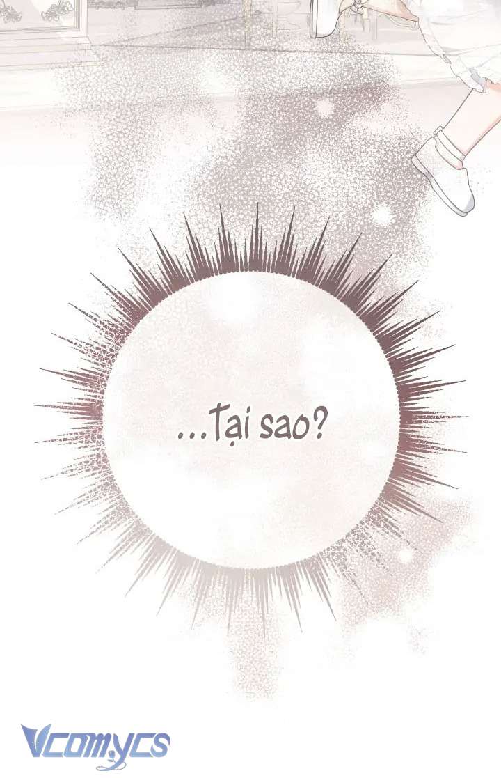 Tiểu Thư Tích Tiền Đi Bụi Chapter 31 - Trang 4