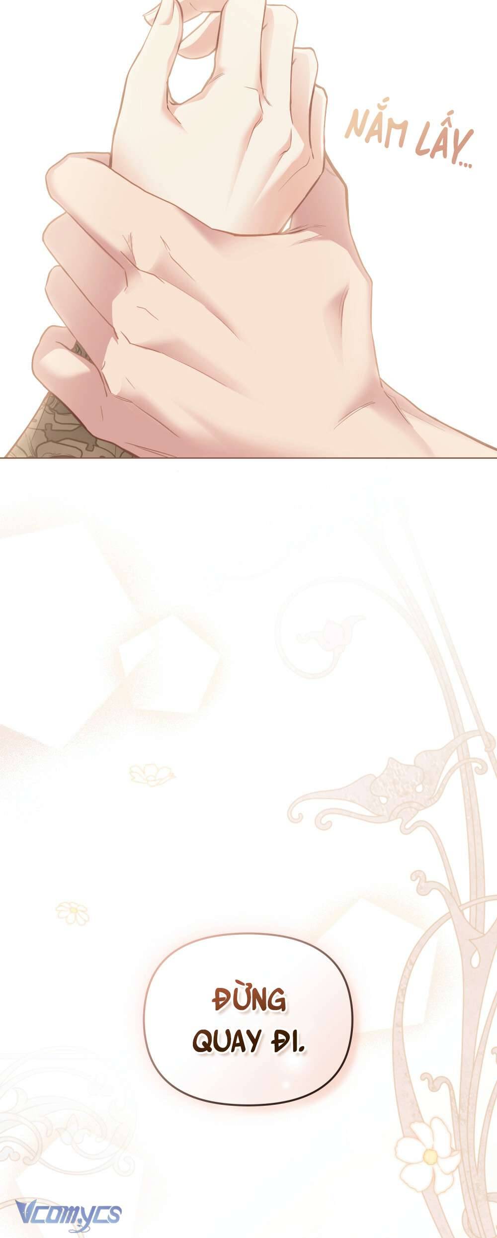 Tìm Lại Camellia Chapter 68 - Trang 4