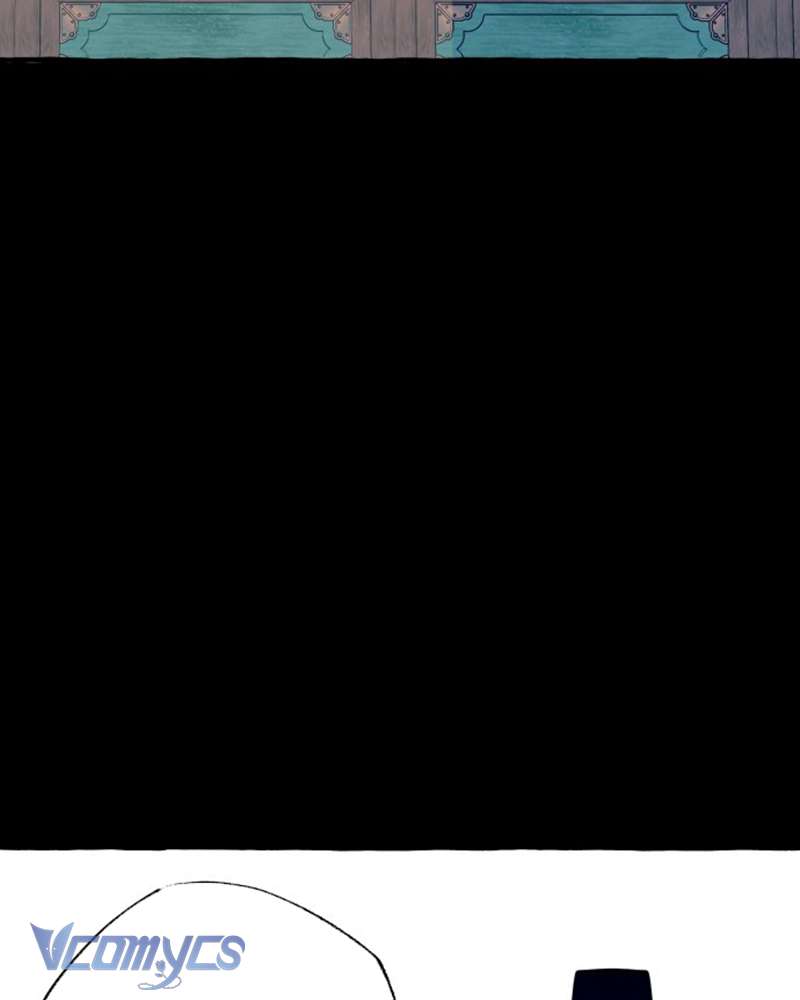 Chuyện Tình Tuyết Phương Bắc Chapter 15 - Trang 4