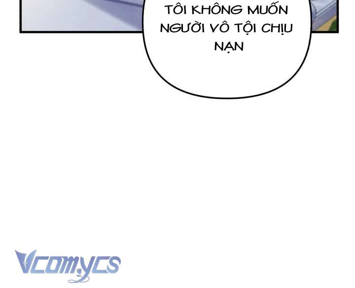 Mê Cung Cám Dỗ Của Emilone Chapter 9 - Next Chap 9