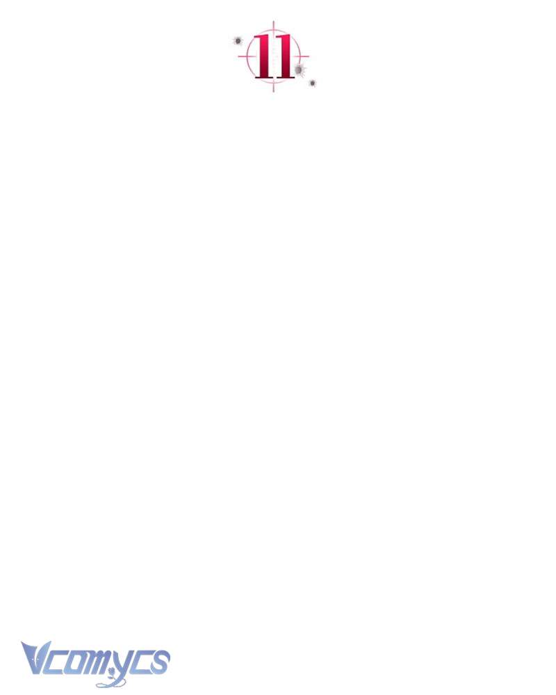 Nhật Ký Từ Chức Cấp S Của Thợ Săn Công Chức Chapter 11 - Trang 4