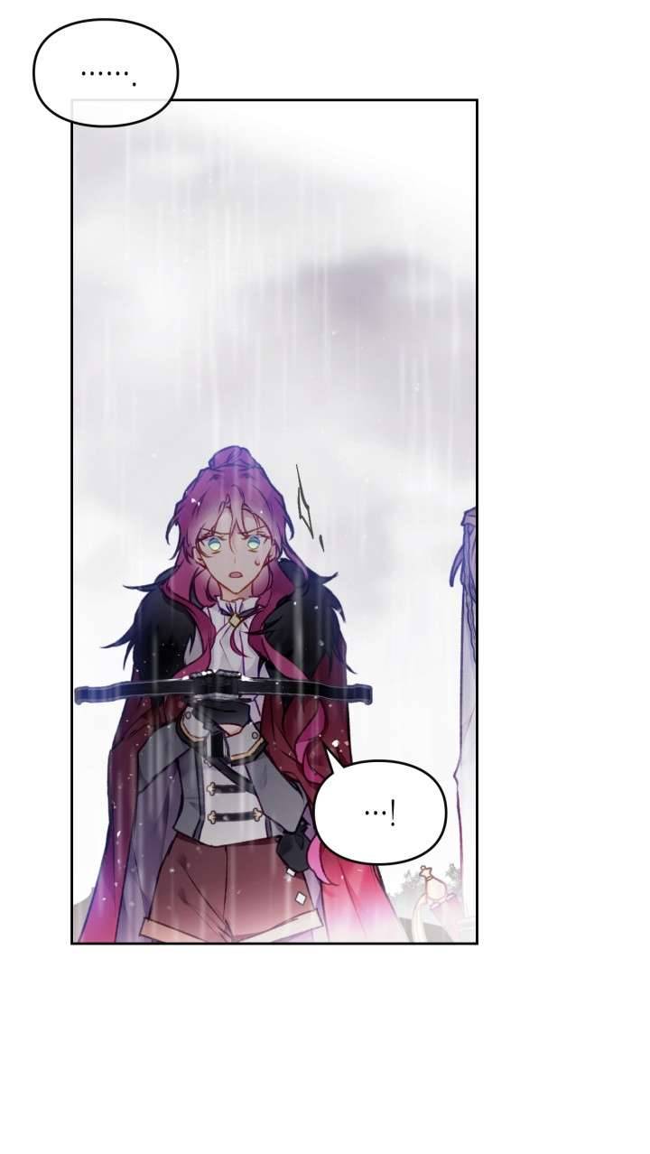 Kết Cục Của Nhân Vật Phản Diện Chỉ Có Thể Là Cái Chết Chapter 70 - Trang 4