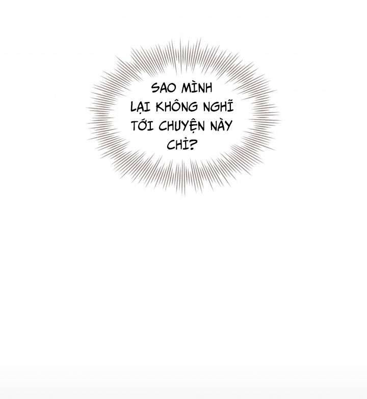 Thư Ký Của Bạo Chúa Chapter 37 - Trang 4