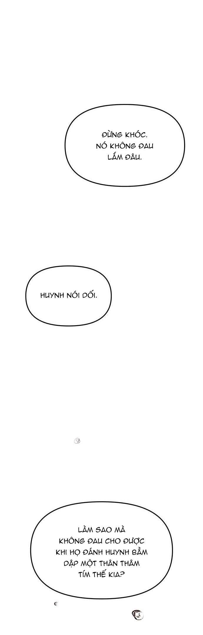 Vương Tử Huyền Bí Chapter 64 - Next Chapter 65